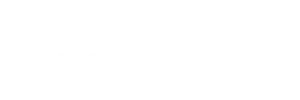 logo-blanco